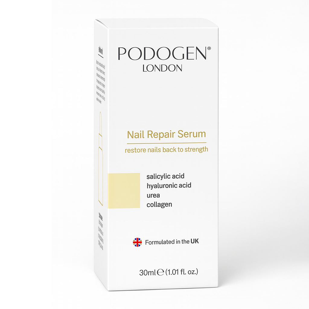 Nail Repair Serum - 30 ml - Image 2