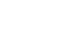 dark logo
